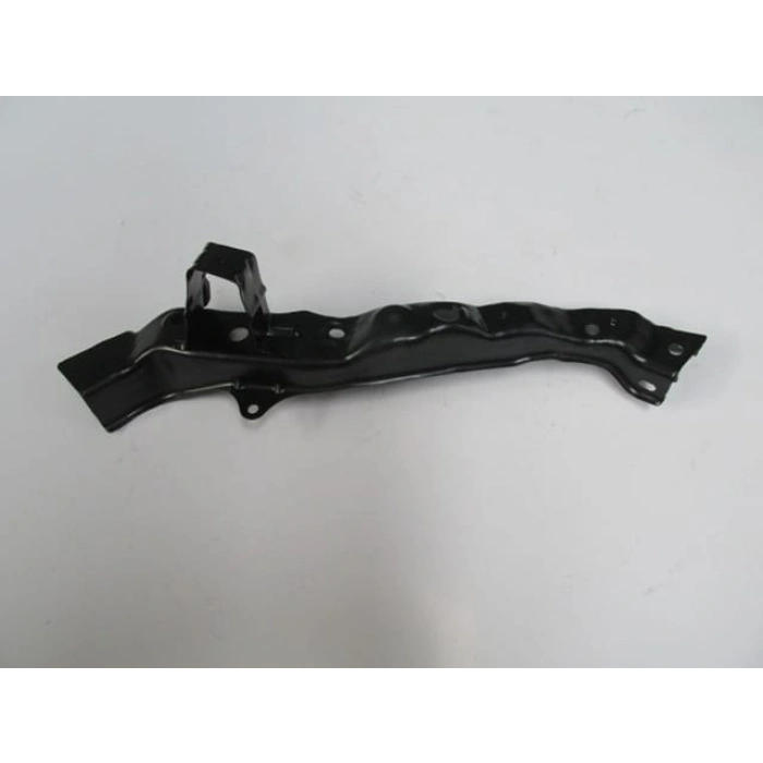 TOYOTA AURIS- 07/10; ÖN PANEL ÜST PARÇA SOL (TYG)