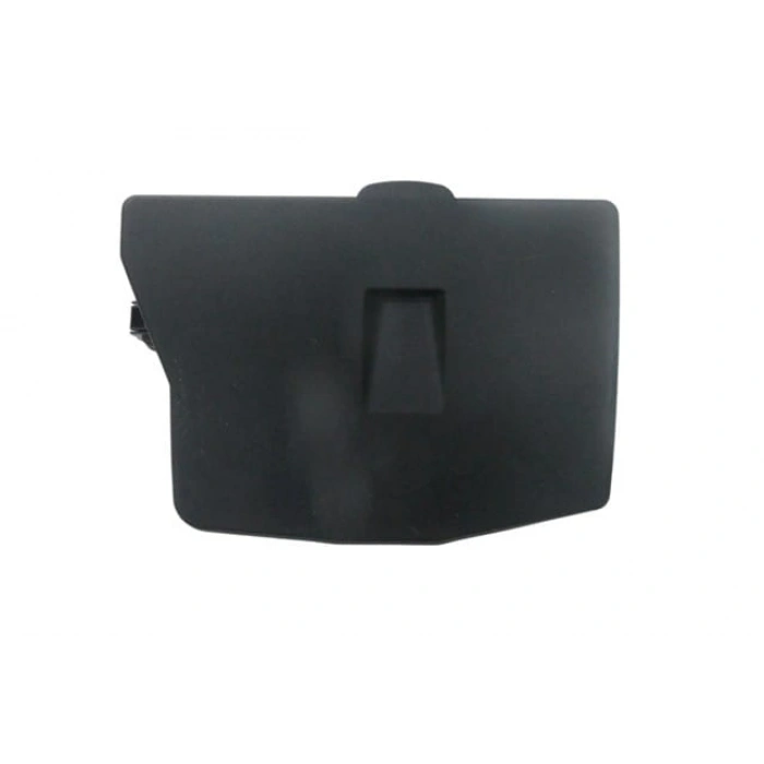 TOYOTA AURIS- 07/10; SİGORTA KUTUSU KAPAĞI ÜST