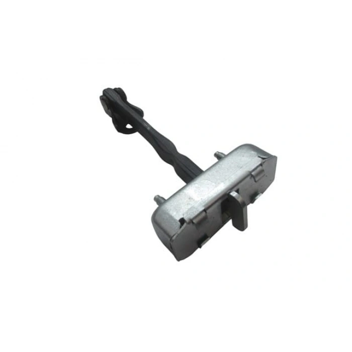 TOYOTA AURIS- 11/12; ARKA KAPI DURDURUCUSU SAĞ/SOL AYNI (ADET) (KAPI GERGİSİ)