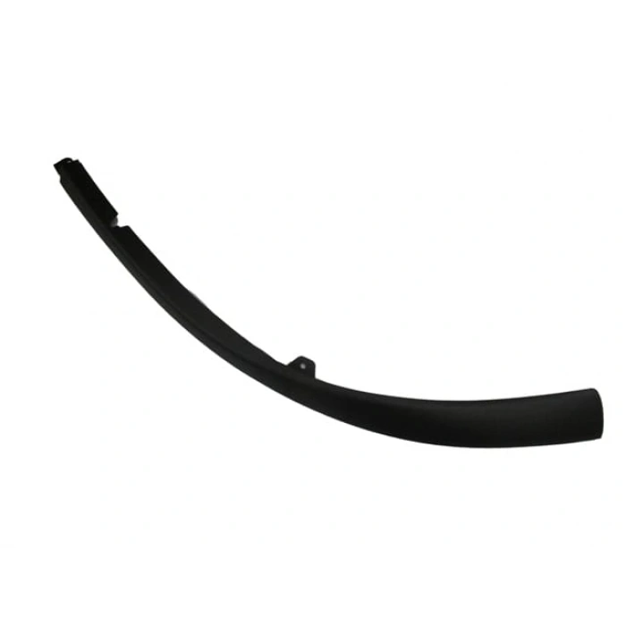 TOYOTA AURIS- 11/12; KARLIK SAĞ (ÖN TAMPON ALTI)(SPOILER) (TW)