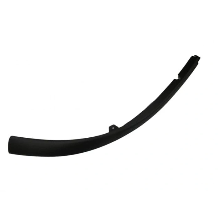 TOYOTA AURIS- 11/12; KARLIK SOL (ÖN TAMPON ALTI)(SPOILER) (TW)