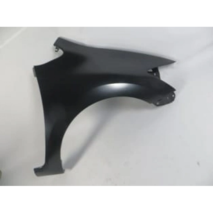 TOYOTA AURIS- 11/12; ÖN ÇAMURLUK DELİKSİZ SAĞ (TYG)