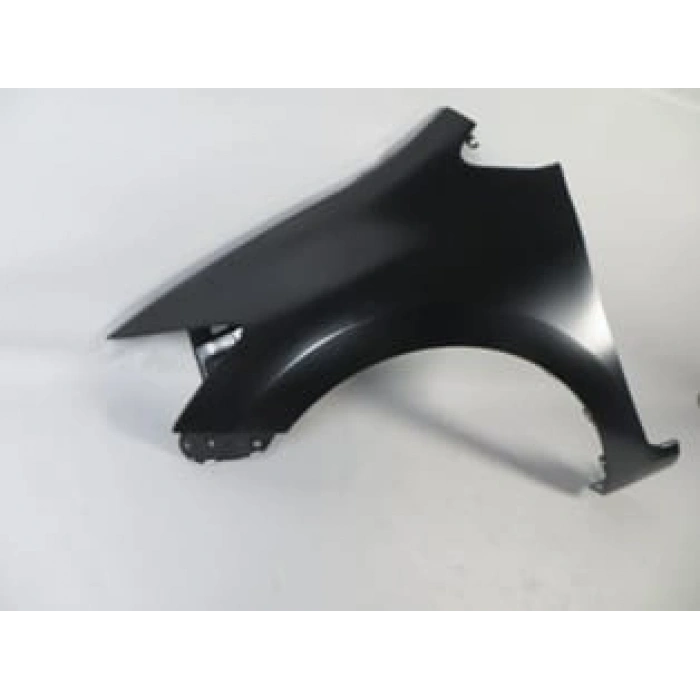 TOYOTA AURIS- 11/12; ÖN ÇAMURLUK DELİKSİZ SOL (TYG)