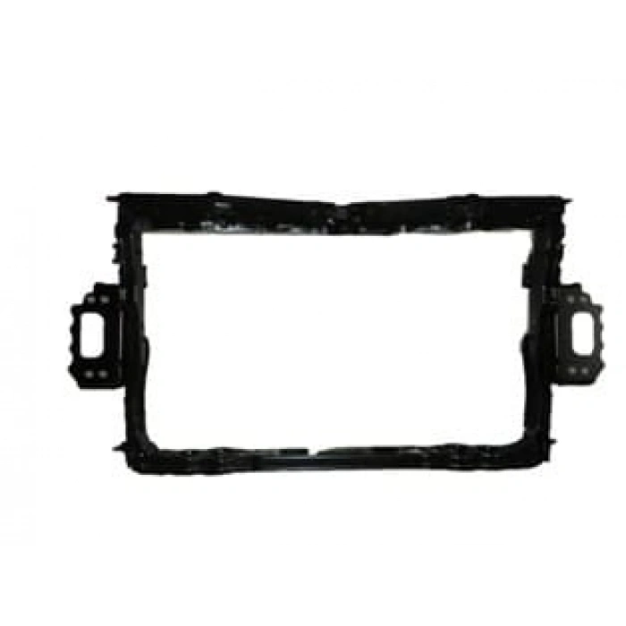 TOYOTA AURIS- 11/12; ÖN PANEL KOMPLE (TW)