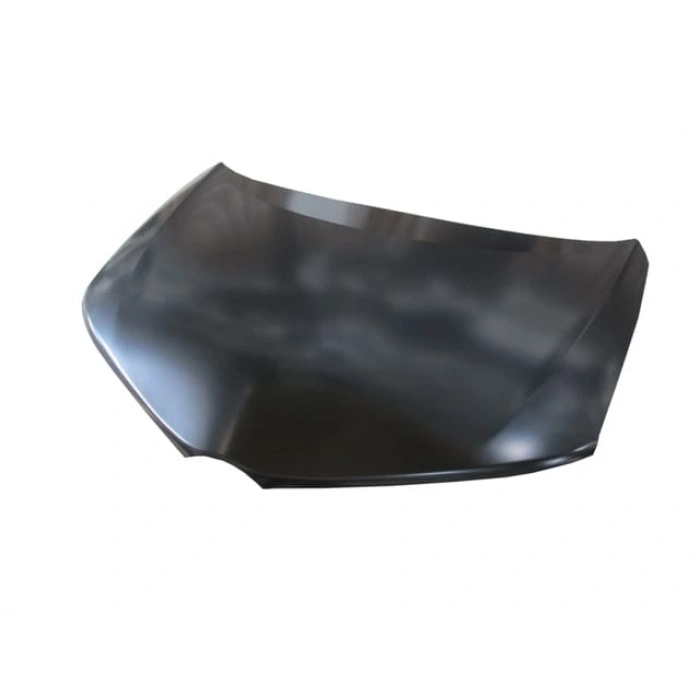 TOYOTA AURIS- 13/15; MOTOR KAPUTU (TW)