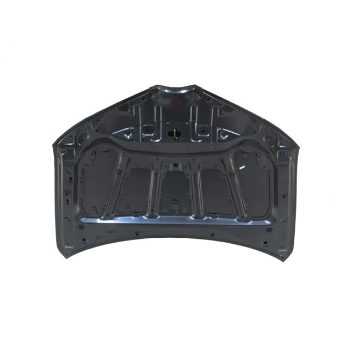 TOYOTA AURIS- 13/15; MOTOR KAPUTU (TW)