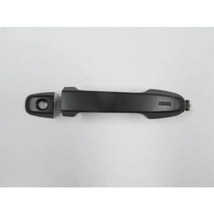 TOYOTA AURIS- 13/15; ÖN KAPI DIŞ AÇMA KOLU SOL SİYAH (HUSHAN)