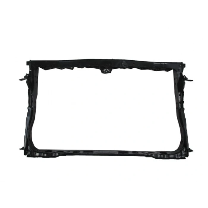 TOYOTA AURIS- 13/15; ÖN PANEL (TW)