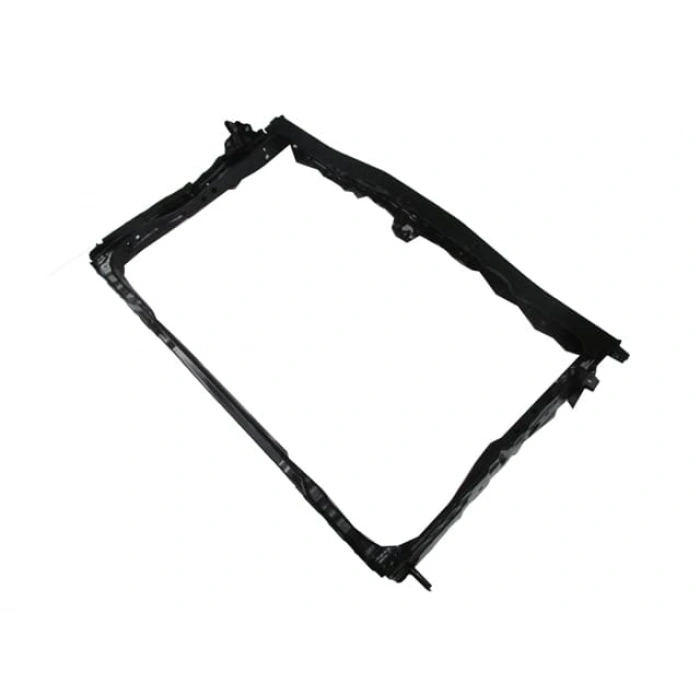 TOYOTA AURIS- 13/15; ÖN PANEL (TW)