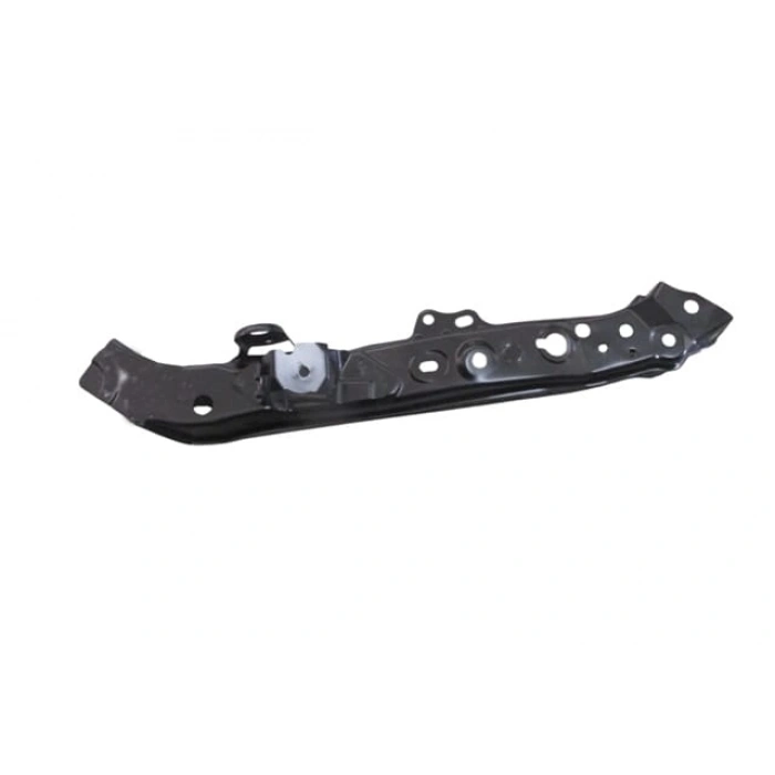 TOYOTA AURIS- 13/15; ÖN PANEL YAN PARÇA ÜST SAĞ (TYG)