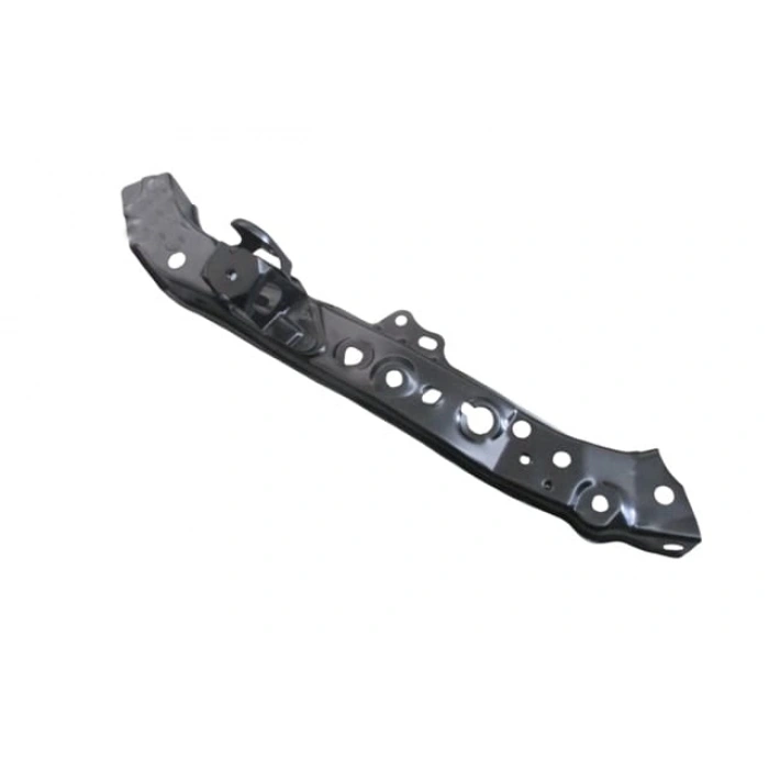 TOYOTA AURIS- 13/15; ÖN PANEL YAN PARÇA ÜST SAĞ (TYG)