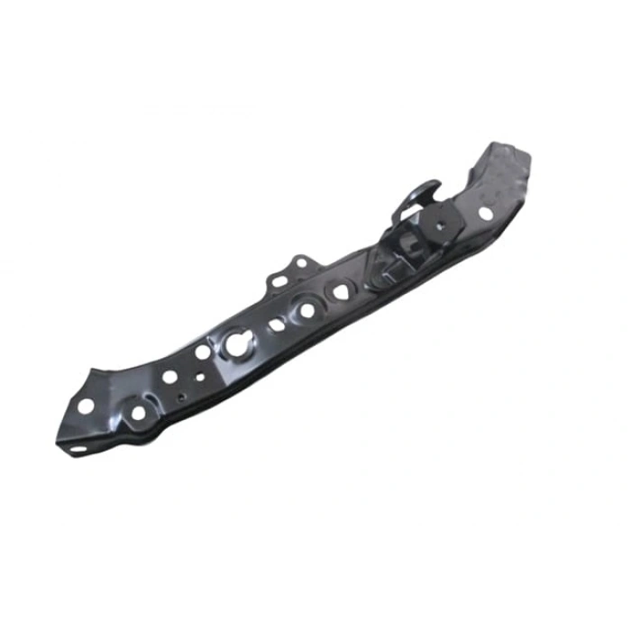 TOYOTA AURIS- 13/15; ÖN PANEL YAN PARÇA ÜST SOL (TYG)