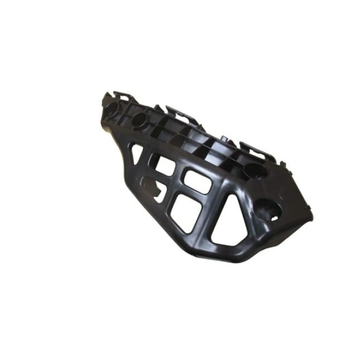 TOYOTA AURIS- 13/15; ÖN TAMPON BAĞLANTI BRAKETİ ÜST SAĞ (TW)