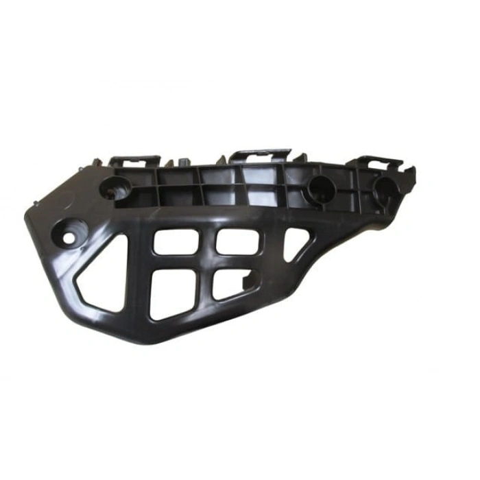 TOYOTA AURIS- 13/15; ÖN TAMPON BAĞLANTI BRAKETİ ÜST SOL (TW)