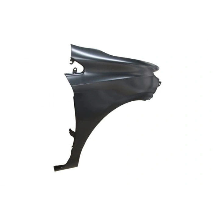 TOYOTA AURIS- 16/18; ÖN ÇAMURLUK DELİKSİZ SAĞ  (TYG)