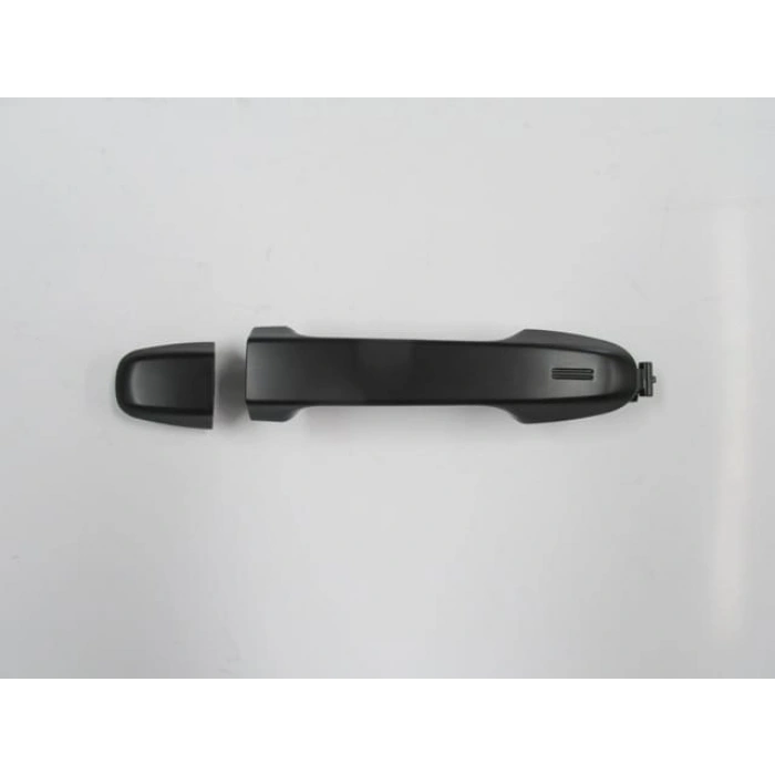 TOYOTA AURIS- 16/18; ÖN KAPI DIŞ AÇMA KOLU SAĞ SİYAH (HUSHAN)