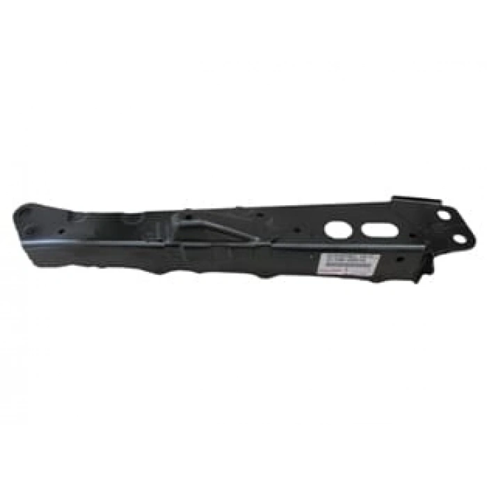 TOYOTA AURIS- 16/18; ŞASİ UÇ DEMİRİ SOL (MOTOR BEŞİĞİNE TAKILAN) (BEŞİK) (EAGLE BODY)