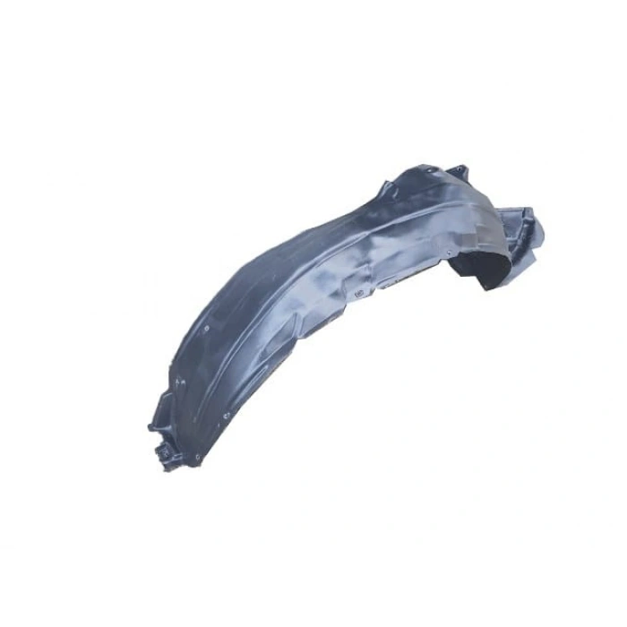 TOYOTA AVENSIS- 03/06; ÖN ÇAMURLUK DAVLUMBAZI SAĞ