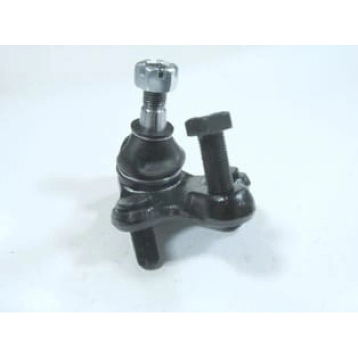 TOYOTA AVENSIS- 03/09; ALT ROTİL SAĞ/SOL AYNI (ADET) (SH)