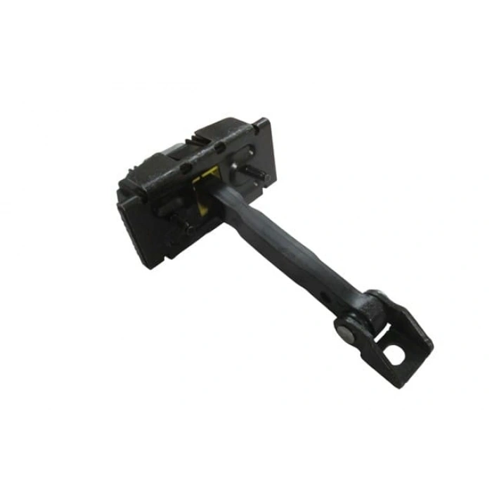 TOYOTA AVENSIS- 03/09; ARKA KAPI DURDURUCUSU SAĞ/SOL AYNI (ADET) (KAPI GERGİSİ)