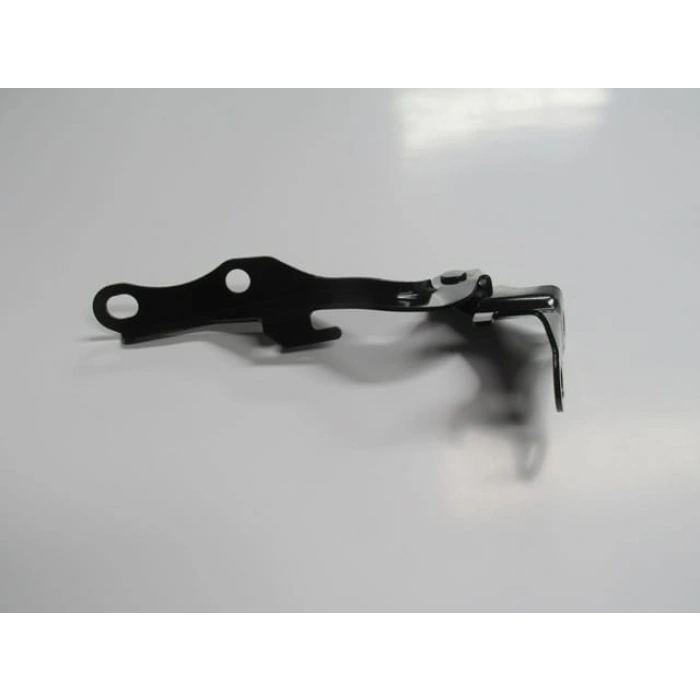 TOYOTA AVENSIS- 03/09; KAPUT MENTEŞESİ SAĞ (TW)