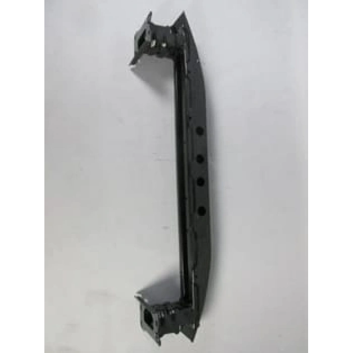 TOYOTA AVENSIS- 03/09; ÖN TAMPON DEMİRİ (TW)