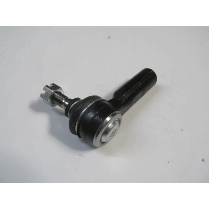 TOYOTA AVENSIS- 03/09; ROT BAŞI KISA SAĞ/SOL AYNI (ADET)(84.5mm) (SH)