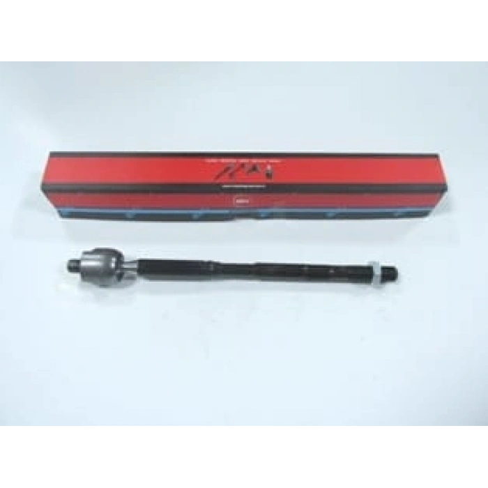 TOYOTA AVENSIS- 03/09; ROT MİLİ/KOLU SAĞ/SOL AYNI (ADET)(304mm)(SH)