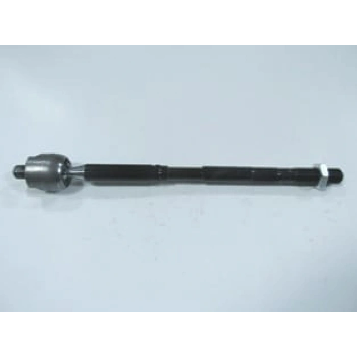 TOYOTA AVENSIS- 03/09; ROT MİLİ/KOLU SAĞ/SOL AYNI (ADET)(304mm)(SH)