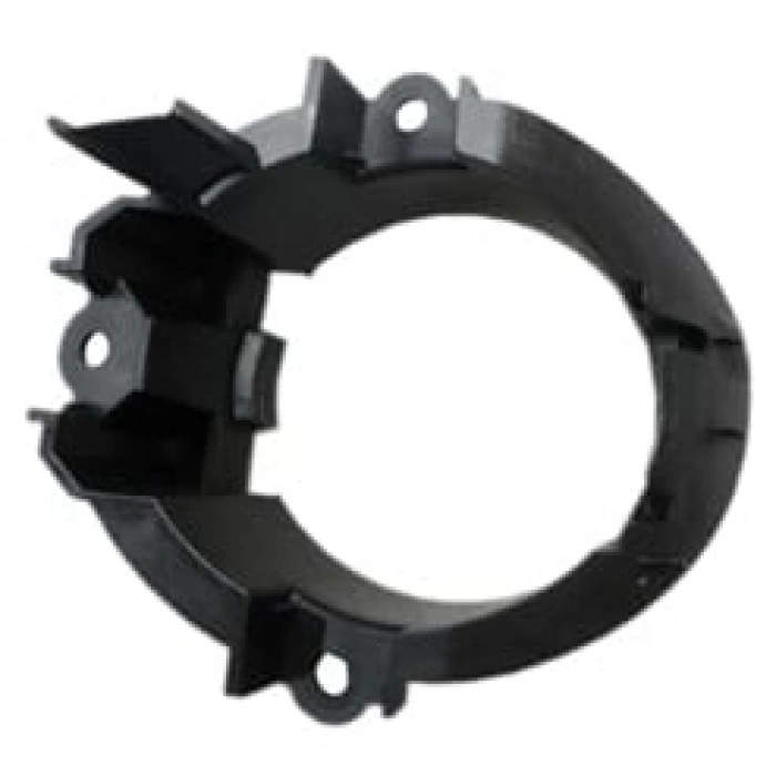 TOYOTA AVENSIS- 10/12; SİS LAMBASI ÇERÇEVE BRAKETİ SAĞ (TW)