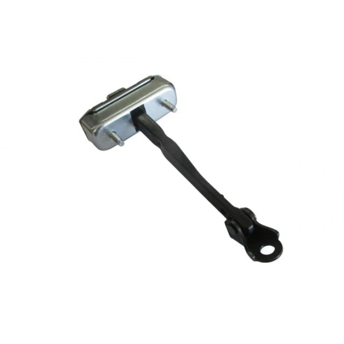 TOYOTA AVENSIS- 10/14; ARKA KAPI DURDURUCUSU SAĞ/SOL AYNI (ADET) (KAPI GERGİSİ)