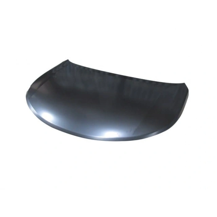 TOYOTA AVENSIS- 10/14; MOTOR KAPUTU (TYG)