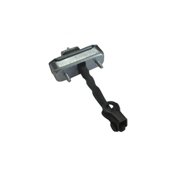 TOYOTA AVENSIS- 10/14; ÖN KAPI DURDURUCUSU SAĞ/SOL AYNI (ADET) (KAPI GERGİSİ)