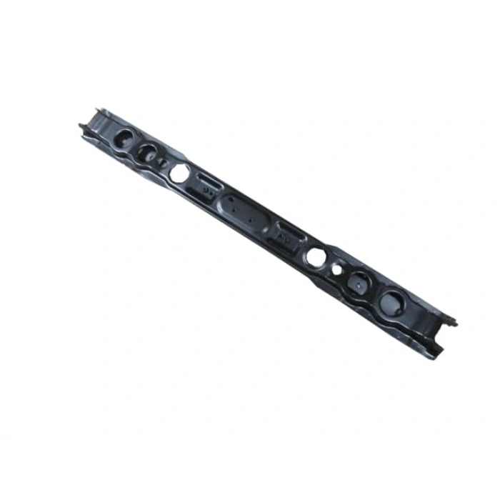 TOYOTA AVENSIS- 10/14; ÖN PANEL ALT PARÇA (TW)