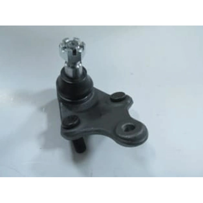 TOYOTA AVENSIS- 15/17; ALT ROTİL SAĞ/SOL AYNI (ADET) (SH)