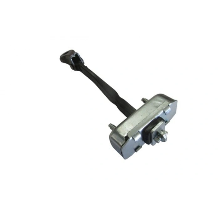 TOYOTA AVENSIS- 15/17; ARKA KAPI DURDURUCUSU SAĞ/SOL AYNI (ADET) (KAPI GERGİSİ)