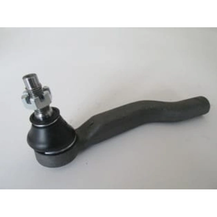 TOYOTA AVENSIS- 15/17; ROT BAŞI SOL (SH)