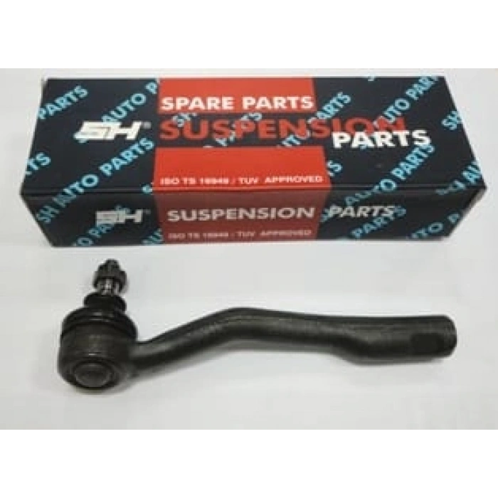 TOYOTA AVENSIS- 98/00; ROT BAŞI SAĞ 2.0cc (3S) (SH)