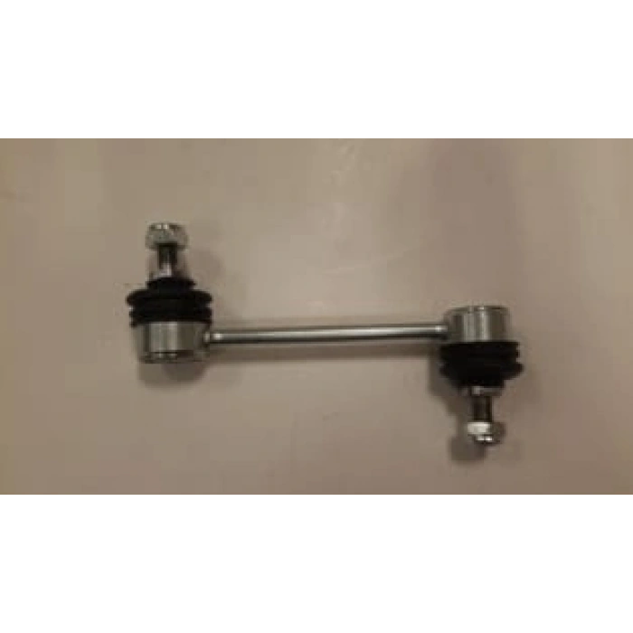 TOYOTA AVENSIS- 98/00; VİRAJ ASKI Z ROT ARKA SAĞ/SOL AYNI (ADET) 2.0cc (3S) (SH)