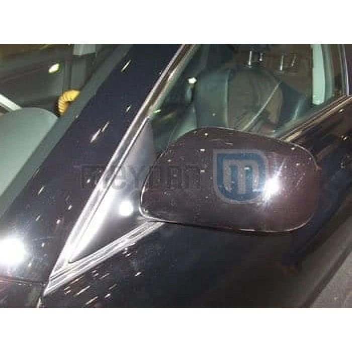 TOYOTA CAMRY- 06/09; ARAÇ BİLGİLERİ VE RESİMLERİ