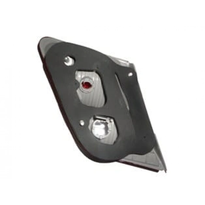 TOYOTA CAMRY- 06/09; İÇ STOP LAMBASI SAĞ KIRMIZI/BEYAZ (FAMELLA)