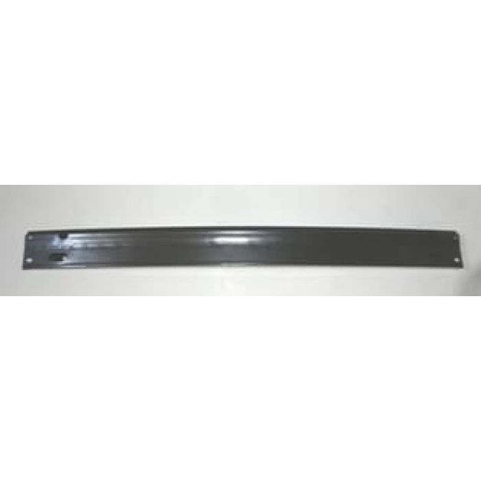 TOYOTA CAMRY- 97/01; ARKA TAMPON DEMİRİ