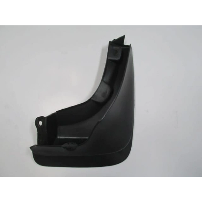 TOYOTA CARINA- 97/98; ARKA PAÇALIK SAĞ (TYG)