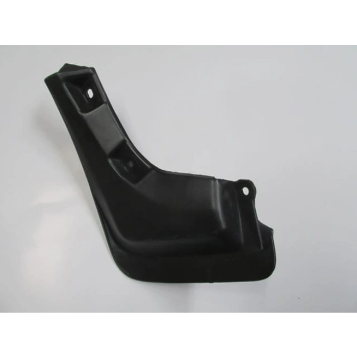 TOYOTA CARINA- 97/98; ARKA PAÇALIK SAĞ (TYG)