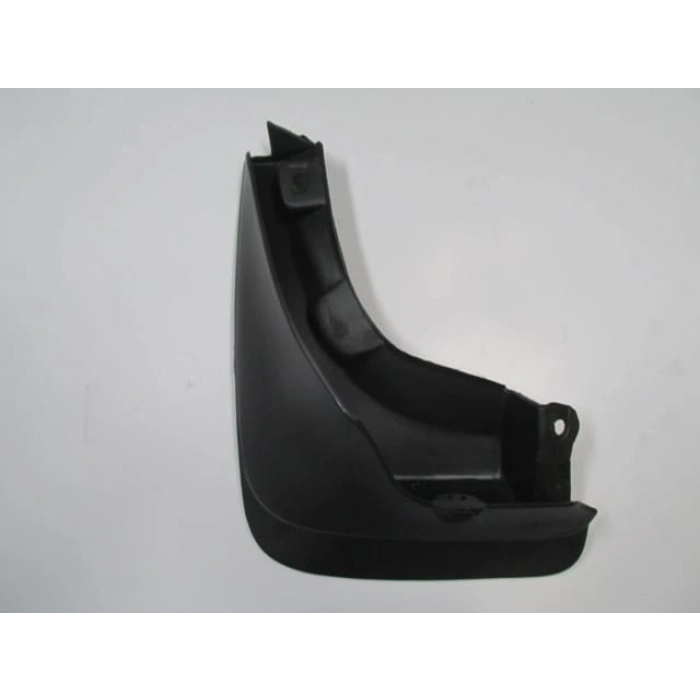 TOYOTA CARINA- 97/98; ARKA PAÇALIK SOL (TYG)