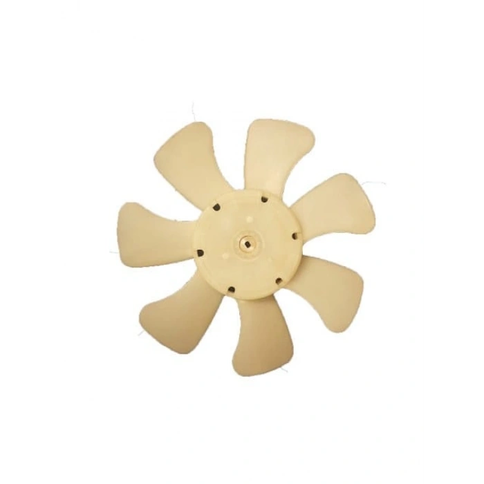 TOYOTA CARINA- 97/98; KLİMA FAN KANADI (7 KANAT)