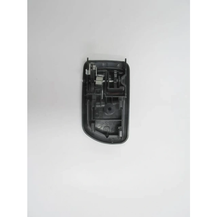 TOYOTA CARINA- 97/98; ÖN KAPI İÇ AÇMA KOLU SAĞ SİYAH (HUSHAN)