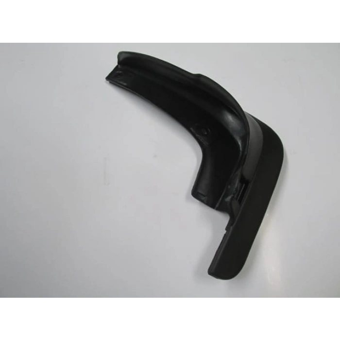 TOYOTA CARINA- 97/98; ÖN PAÇALIK SAĞ (TYG)