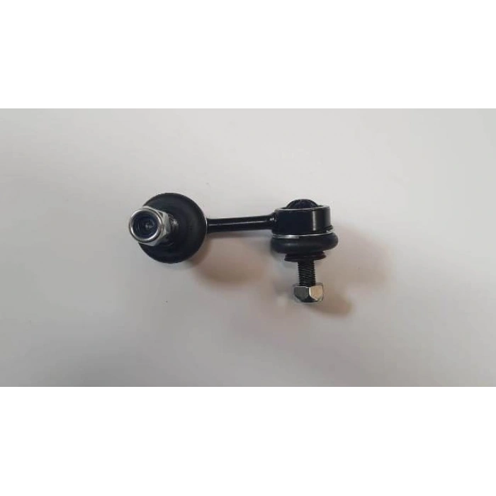 TOYOTA CARINA- 97/98; VİRAJ ASKI Z ROT ÖN SOL 2.0cc (PLASTİKLİ) (SH)