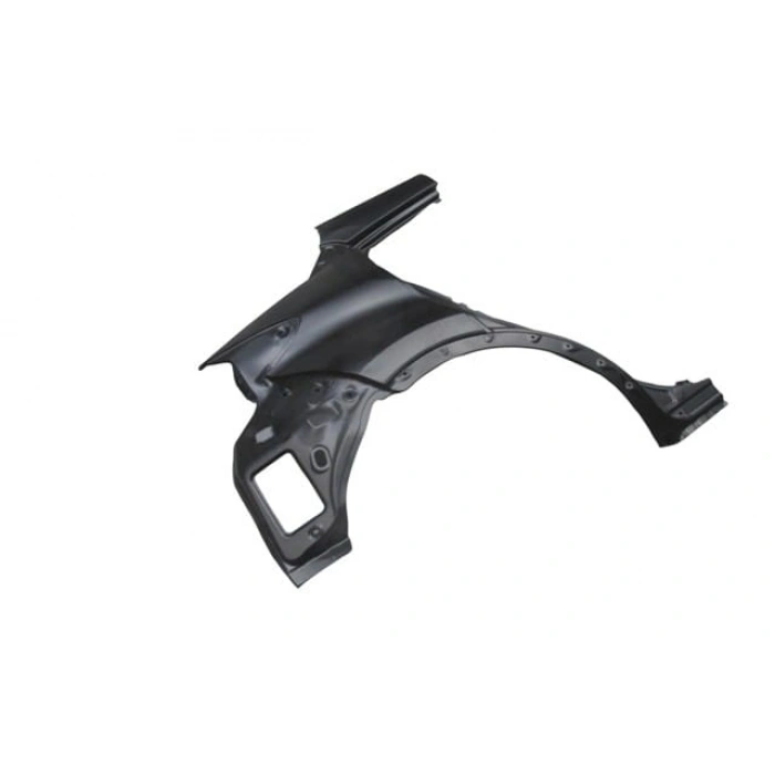 TOYOTA CHR- 16/23; ARKA ÇAMURLUK SAĞ (TW)